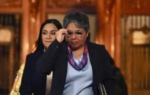 Buenrostro pide modificar la Ley de Fiscalización para fijar tiempos de resolución a la ASF