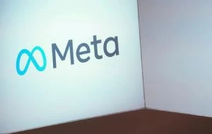 Meta enfrenta un juicio antimonopolio que podría obligarla a separarse de Instagram y WhatsApp