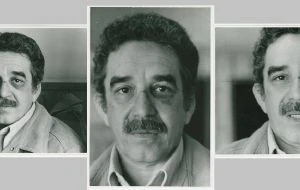 El día que Vargas Llosa golpeó a García Márquez e intentó censurar a Julio Scherer García