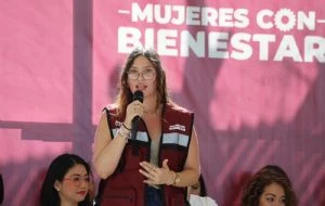 Secretaria de la Mujer de Morelos urge a municipios suspender certámenes de belleza patrios