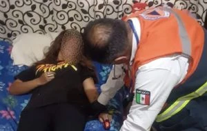 Alcaldía Cuauhtémoc reporta otra víctima por “pinchazo” en el metro