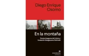 La montaña zapatista cruza los mares