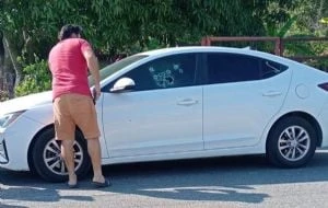 Ejecutan a secretario técnico del ayuntamiento de Nacajuca, Tabasco