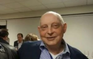 EU revoca visa al empresario Eduardo Margolis; lo vinculan a lavado de dinero y corrupción