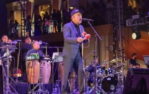 Se gastaron más de 162 mdp en la Guelaguetza pero sólo se recuperaron 57 millones