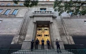 Debate en la SCJN: ¿En riesgo la consulta previa obligatoria a personas con discapacidad?