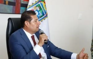 El INAH desmiente a Armenta: el Cablebús aún no ha sido autorizado