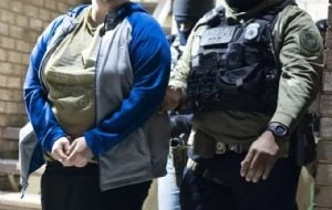 Administración Trump libera a personas en refugios que amenazó con procesar por ayudar a migrantes