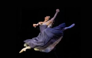 La danza tomará recintos en agosto: Danzatlán, Despertares, Festival de Danza Contemporánea...