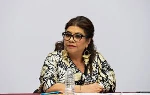 Gobierno de la CDMX analiza construir un colector y planta de bombeo en la La Conchita en Tláhuac