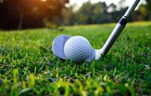 Así será el primer campo de golf público y gratuito de la Ciudad de México