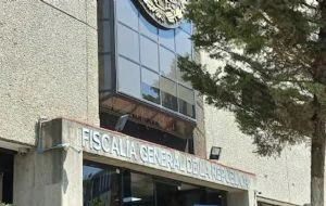 Dan 29 años de cárcel a “Adeimi”, operadora de la banda de secuestradores “Los Pelones” en Cancún