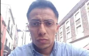 Luis Gerardo Hernández: Lo que se sabe del taekwondoín mexicano hallado muerto a tras secuestro