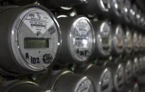 ¿Cuál es la multa por utilizar un “diablito” para alterar consumo de energía ante la CFE?