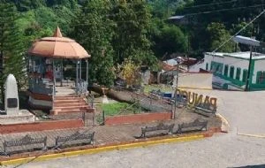 Ola de violencia en Sinaloa deja 17 muertos en un solo día