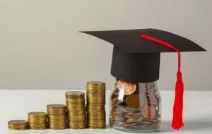 ¿Tu hijo estudia en escuela particular? Así puedes solicitar la exención de pago de colegiatura