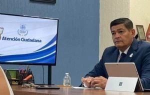 Rescatan de casas de citas a dos mujeres menores de edad en Coahuila