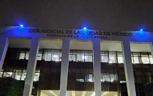 Consejo de la Judicatura de la CDMX tiene hasta el 22 de agosto para imponer sus últimas sanciones