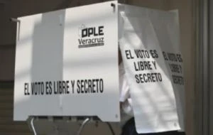 OPLES: ¿A alguien le importa?