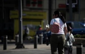 Alerta por onda de calor de viernes a lunes; frente frío y lluvias pegarán en estas entidades