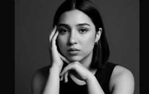 Jenifer Nicole Rivas: de qué murió la tiktoker y presentadora de 21 años
