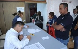 ¿Cómo obtener 40 mil pesos de apoyo económico para vivienda en el Edomex?