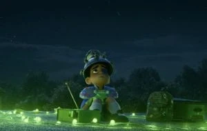 “Elio” es el peor estreno para Pixar en su historia; “Cómo entrenar a tu dragón” repite en la cima