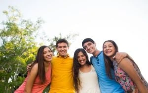 Injuve otorgará $25,000 a jóvenes de la CDMX: Lo que necesitas saber para aplicar