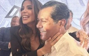 Ricardo Monreal pide a Sergio Gutiérrez Luna dar la cara y aclarar lujos exhibidos