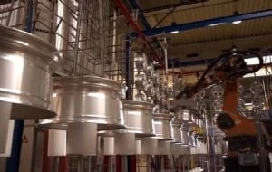Mecanismo del TMEC obliga a Superior Industries de México a reinstalar a 13 agremiados de CATEM