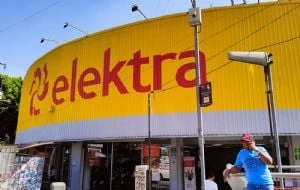 Por empate de votos, SCJN envía a nuevos ministros la resolución del caso Elektra de Salinas Pliego