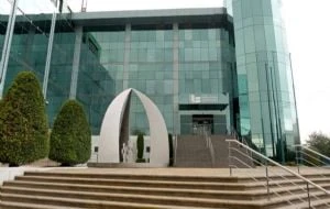 Codhem inicia investigación por la presunta omisión de autoridades en el caso del niño Fernando