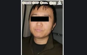 Zhi Dong Zhang: operador chino vinculado al CJNG y Cártel de Sinaloa se fuga en CDMX