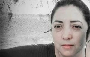 Proceso por feminicidio de Evangelina Alcalá Valero sigue suspendido; ocurrió en 2017 en Saltillo
