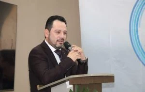 Detienen a exalcalde de Singuilucan por “Estafa Siniestra”; enfrentará procesos por 126 mdp