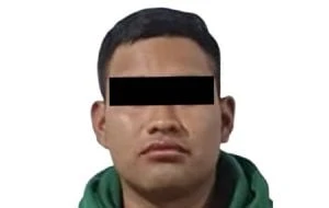 Vinculan a proceso a “Cheesman” por el asesinato del padre Marcelo Pérez