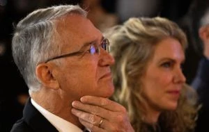 La SCJN termina de resolver los 93 amparos de Salinas Pliego para no pagar 49 mil mdp
