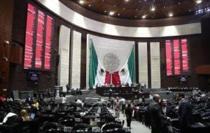 Diputados nombran a nuevo titular del Órgano Interno de Control del Inegi