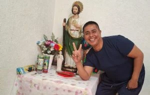 Matan a policía y administrador de NotiExpres tras reportar en Facebook una obra inconclusa en Acapulco