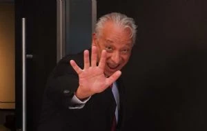 Pemex exige “moches” para liberar pagos a proveedores: Coparmex