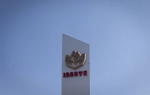 Pensionados y jubilados ISSSTE: ¿en qué día de mayo será el pago correspondiente a junio?