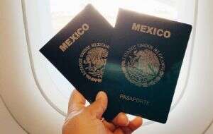 Pasaporte mexicano 2025: Razones por las que pueden rechazar tu trámite