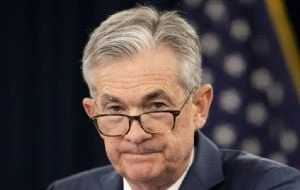 La Fed podría desafiar a Trump y mantener las tasas sin cambios
