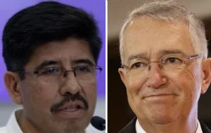 Deuda fiscal de Salinas Pliego, prioridad para la nueva Corte