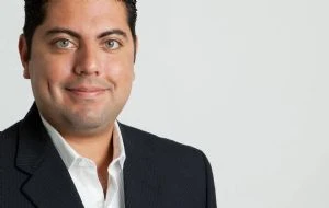 Localizan sin vida al panista Enrique Monroy Sánchez, expresidente municipal de Villa de Álvarez