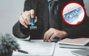 Estados Unidos recorta la duración de ciertas visas; lo que tienes que saber