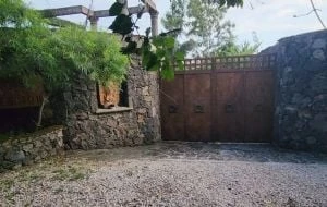 Intento de descalificar al alcalde de Tepoztlán revela incumplimiento de Noroña con ley catastral
