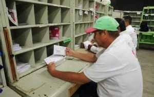 Ley Silla entra en vigor en México: ¿En qué consiste y cuáles con las sanciones por no aplicarla?
