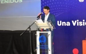 Coparmex Coahuila prevé al menos 3 mil despidos si continúa incertidumbre por aranceles