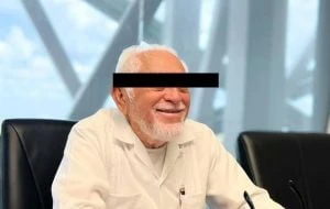 Denuncia por abuso sexual en el bastión de la CTM en Yucatán destapa otros casos